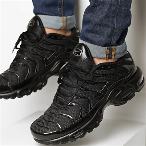 nike air max 2015 herren preisvergleich|Nike Air Max Plus (604133.